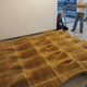 Image for article titled Digital Fabrication Gone Wild!